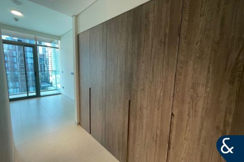 آپارتمان برای اجاره در Business Bay، Dubai، امارات متحده عربی 2 خوابه ، 116 متر مربع ، شماره 671628 - تصویر 14