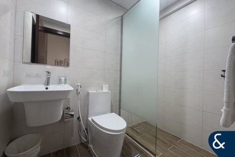 Apartman u HERA TOWER u Dubai Sports City, UAE 2 spavaćih soba, 109 m2 Br. 671625 - fotografija 5