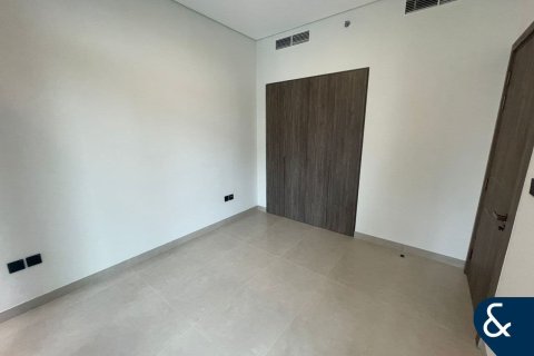 Apartment in MARRIOTT RESIDENCES in Business Bay, Dubai, UAE 1 bedroom, 64 sq.m. № 671627 - photo 5