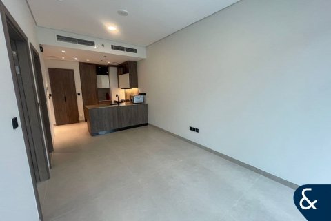 Apartment in MARRIOTT RESIDENCES in Business Bay, Dubai, UAE 1 bedroom, 64 sq.m. № 671627 - photo 8