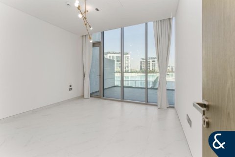 Leilighet til leie i Mohammed Bin Rashid City, Dubai, Emiratene 1 soverom, 95 kvm Nr. 671626 - Foto 7