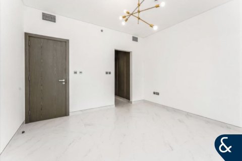 Leilighet til leie i Mohammed Bin Rashid City, Dubai, Emiratene 1 soverom, 95 kvm Nr. 671626 - Foto 8