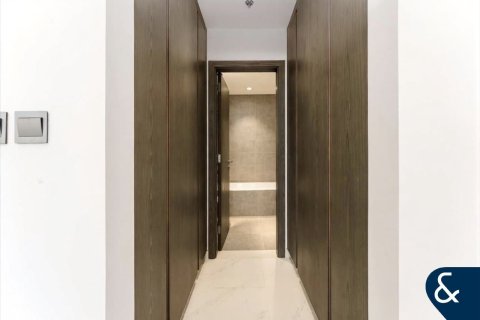 Leilighet til leie i Mohammed Bin Rashid City, Dubai, Emiratene 1 soverom, 95 kvm Nr. 671626 - Foto 9