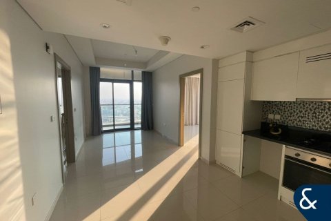 Apartmen di AYKON CITY di Sheikh Zayed Road, Dubai, UAE 2 bilik tidur, 83 meter persegi № 671624 - foto 1