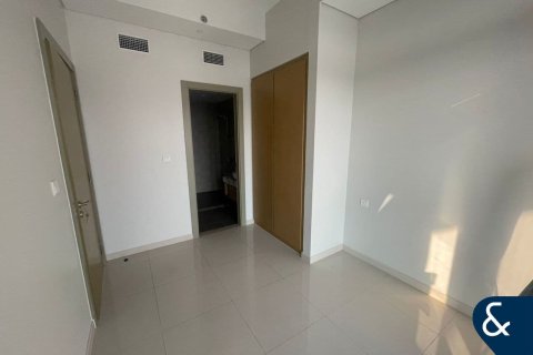 Apartmen di AYKON CITY di Sheikh Zayed Road, Dubai, UAE 2 bilik tidur, 83 meter persegi № 671624 - foto 10