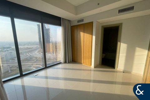 Apartmen di AYKON CITY di Sheikh Zayed Road, Dubai, UAE 2 bilik tidur, 83 meter persegi № 671624 - foto 6