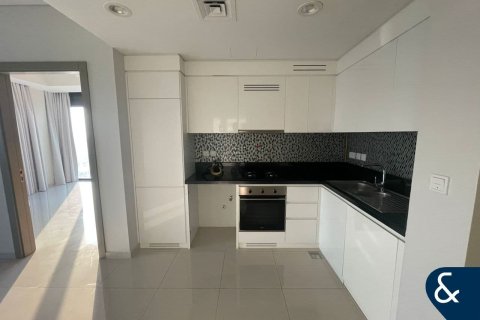 Apartmen di AYKON CITY di Sheikh Zayed Road, Dubai, UAE 2 bilik tidur, 83 meter persegi № 671624 - foto 9