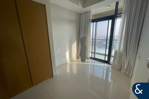 Apartmen di AYKON CITY di Sheikh Zayed Road, Dubai, UAE 2 bilik tidur, 83 meter persegi № 671624 - foto 8