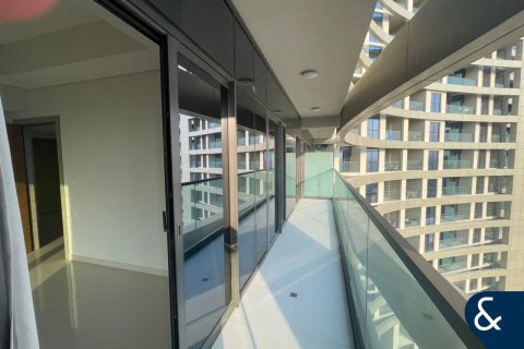 Apartmen di AYKON CITY di Sheikh Zayed Road, Dubai, UAE 2 bilik tidur, 83 meter persegi № 671624 - foto 13