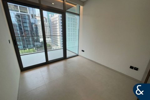 Apartamento para arrendamento em Business Bay, Dubai, EAU 1 quarto, 65 m2 № 671629 - foto 6
