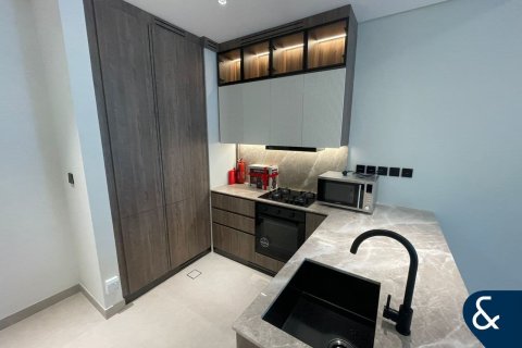 Apartamento para arrendamento em Business Bay, Dubai, EAU 1 quarto, 65 m2 № 671629 - foto 2