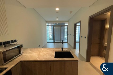 Apartamento para arrendamento em Business Bay, Dubai, EAU 1 quarto, 65 m2 № 671629 - foto 3