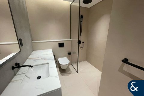 Apartamento para arrendamento em Business Bay, Dubai, EAU 1 quarto, 65 m2 № 671629 - foto 5