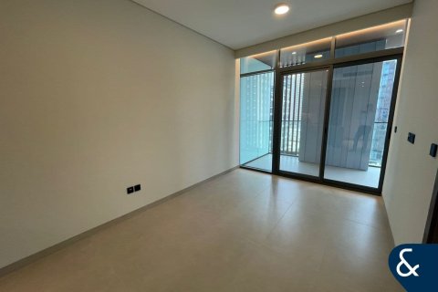 Apartamento para arrendamento em Business Bay, Dubai, EAU 1 quarto, 65 m2 № 671629 - foto 4