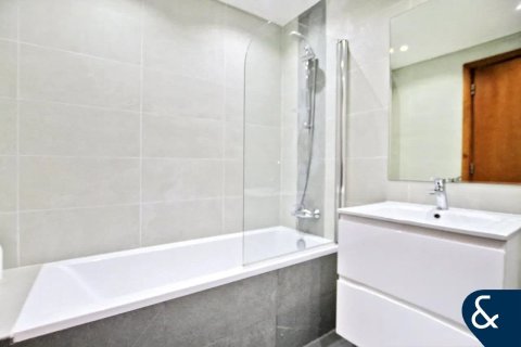 Apartman u AZURE RESIDENCES u Palm Jumeirah, Dubai, UAE 4 spavaćih soba, 240 m2 Br. 671623 - fotografija 5