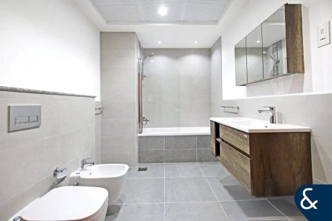 Apartman u AZURE RESIDENCES u Palm Jumeirah, Dubai, UAE 4 spavaćih soba, 240 m2 Br. 671623 - fotografija 6