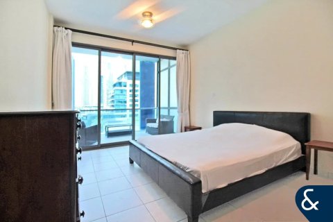 Apartman u AZURE RESIDENCES u Palm Jumeirah, Dubai, UAE 4 spavaćih soba, 240 m2 Br. 671623 - fotografija 7