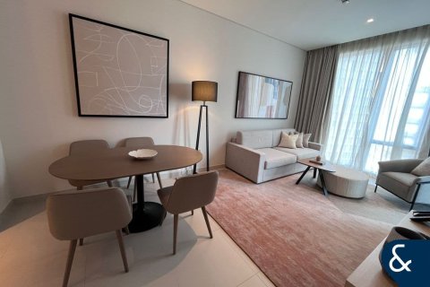 Apartament de închiriat în Downtown Dubai (Downtown Burj Dubai), Dubai, EAU 1 dormitor, 71 mp. №668264 - poză 15