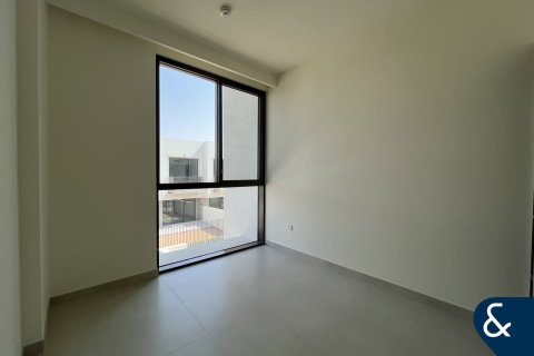 Huvila The Valley, Dubai, Arabiemiraatit 3 makuuhuonetta, 174 m2 № 668268 - kuva 9