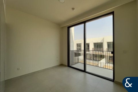 Huvila The Valley, Dubai, Arabiemiraatit 3 makuuhuonetta, 174 m2 № 668268 - kuva 6
