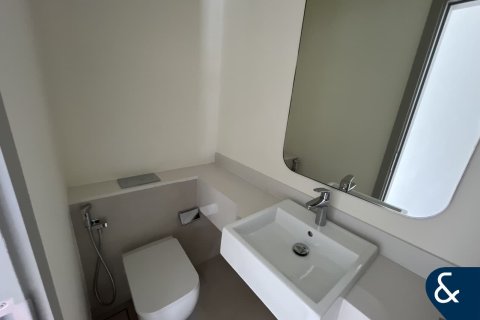 Huvila The Valley, Dubai, Arabiemiraatit 3 makuuhuonetta, 174 m2 № 668268 - kuva 5