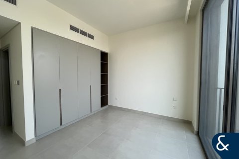 Huvila The Valley, Dubai, Arabiemiraatit 3 makuuhuonetta, 174 m2 № 668268 - kuva 7