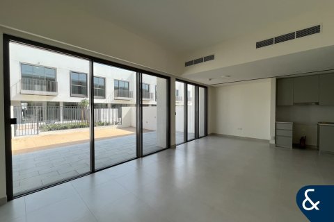 Huvila The Valley, Dubai, Arabiemiraatit 3 makuuhuonetta, 174 m2 № 668268 - kuva 2