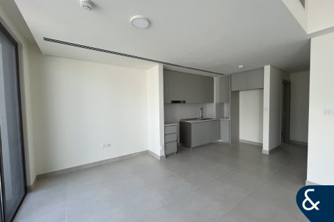 Huvila The Valley, Dubai, Arabiemiraatit 3 makuuhuonetta, 174 m2 № 668268 - kuva 4