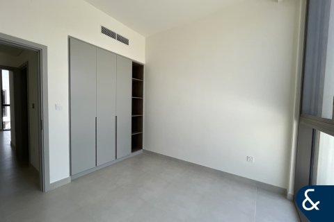 Huvila The Valley, Dubai, Arabiemiraatit 3 makuuhuonetta, 174 m2 № 668268 - kuva 13