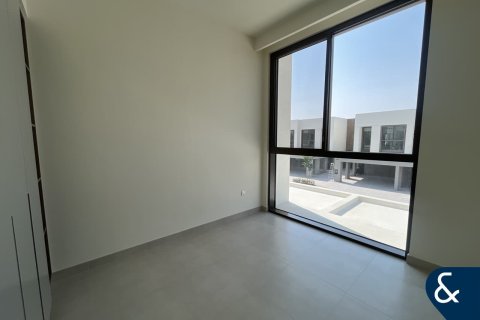 Huvila The Valley, Dubai, Arabiemiraatit 3 makuuhuonetta, 174 m2 № 668268 - kuva 12