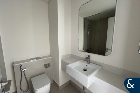 Huvila The Valley, Dubai, Arabiemiraatit 3 makuuhuonetta, 174 m2 № 668268 - kuva 11