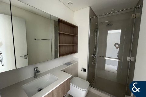 Huvila The Valley, Dubai, Arabiemiraatit 3 makuuhuonetta, 174 m2 № 668268 - kuva 8