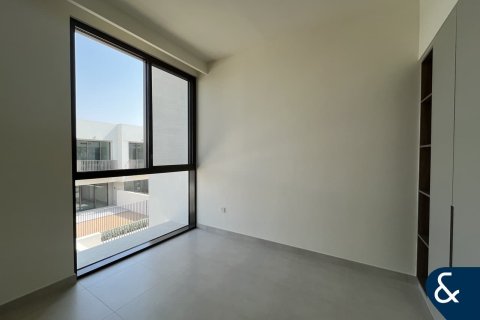 Huvila The Valley, Dubai, Arabiemiraatit 3 makuuhuonetta, 174 m2 № 668268 - kuva 10