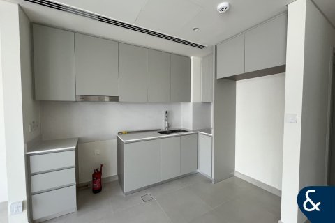 Huvila The Valley, Dubai, Arabiemiraatit 3 makuuhuonetta, 174 m2 № 668268 - kuva 3