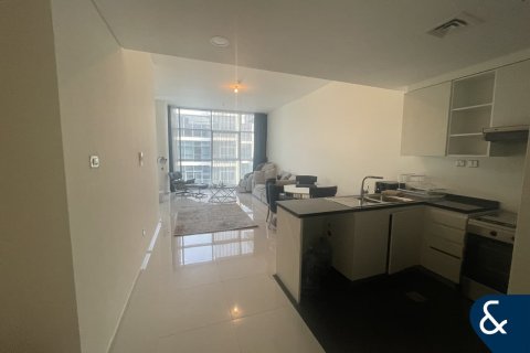 Apartamento en alquiler en DAMAC Hills (Akoya by DAMAC), Dubai, EAU 2 dormitorios, 138 m2 № 668270 - foto 2