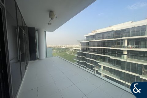 Apartamento en alquiler en DAMAC Hills (Akoya by DAMAC), Dubai, EAU 2 dormitorios, 138 m2 № 668270 - foto 1