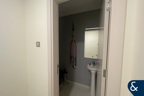 Apartamento en alquiler en DAMAC Hills (Akoya by DAMAC), Dubai, EAU 2 dormitorios, 138 m2 № 668270 - foto 8