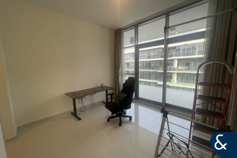 Apartamento en alquiler en DAMAC Hills (Akoya by DAMAC), Dubai, EAU 2 dormitorios, 138 m2 № 668270 - foto 6