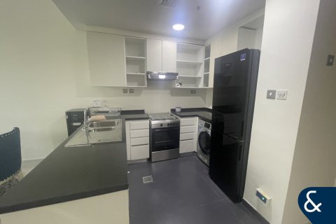 Apartamento en alquiler en DAMAC Hills (Akoya by DAMAC), Dubai, EAU 2 dormitorios, 138 m2 № 668270 - foto 5