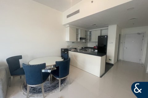 Apartamento en alquiler en DAMAC Hills (Akoya by DAMAC), Dubai, EAU 2 dormitorios, 138 m2 № 668270 - foto 3
