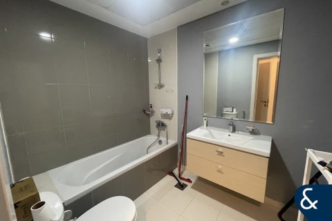 Apartamento en alquiler en DAMAC Hills (Akoya by DAMAC), Dubai, EAU 2 dormitorios, 138 m2 № 668270 - foto 7