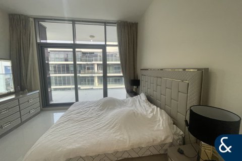 Apartamento en alquiler en DAMAC Hills (Akoya by DAMAC), Dubai, EAU 2 dormitorios, 138 m2 № 668270 - foto 4