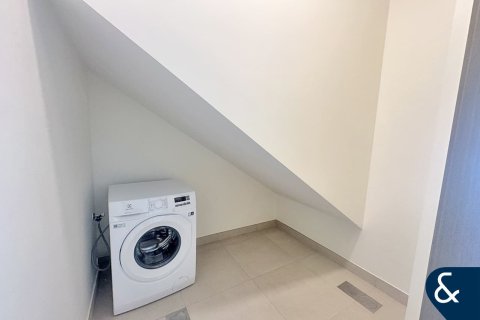 Villetta a schiera in affitto a Damac Lagoons, Dubai, EAU 5 camere da letto, 314 mq. № 668266 - foto 15