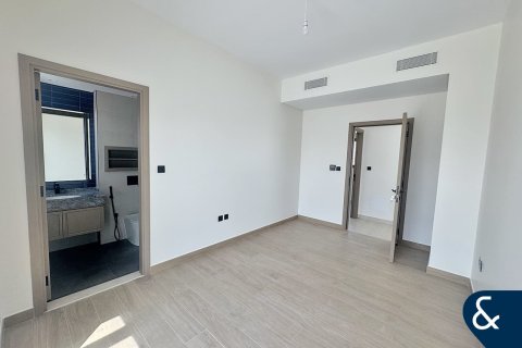 Villetta a schiera in affitto a Damac Lagoons, Dubai, EAU 5 camere da letto, 314 mq. № 668266 - foto 9