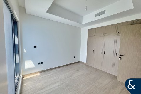 Villetta a schiera in affitto a Damac Lagoons, Dubai, EAU 5 camere da letto, 314 mq. № 668266 - foto 11