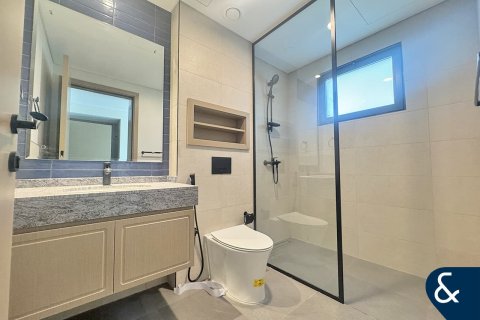 Villetta a schiera in affitto a Damac Lagoons, Dubai, EAU 5 camere da letto, 314 mq. № 668266 - foto 6