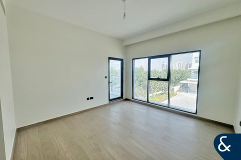 Villetta a schiera in affitto a Damac Lagoons, Dubai, EAU 5 camere da letto, 314 mq. № 668266 - foto 7