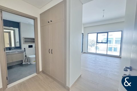 Villetta a schiera in affitto a Damac Lagoons, Dubai, EAU 5 camere da letto, 314 mq. № 668266 - foto 8