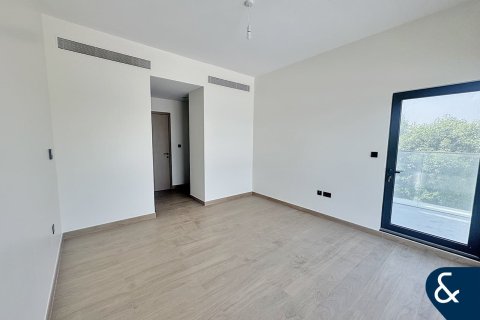 Villetta a schiera in affitto a Damac Lagoons, Dubai, EAU 5 camere da letto, 314 mq. № 668266 - foto 10