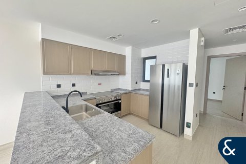 Villetta a schiera in affitto a Damac Lagoons, Dubai, EAU 5 camere da letto, 314 mq. № 668266 - foto 3